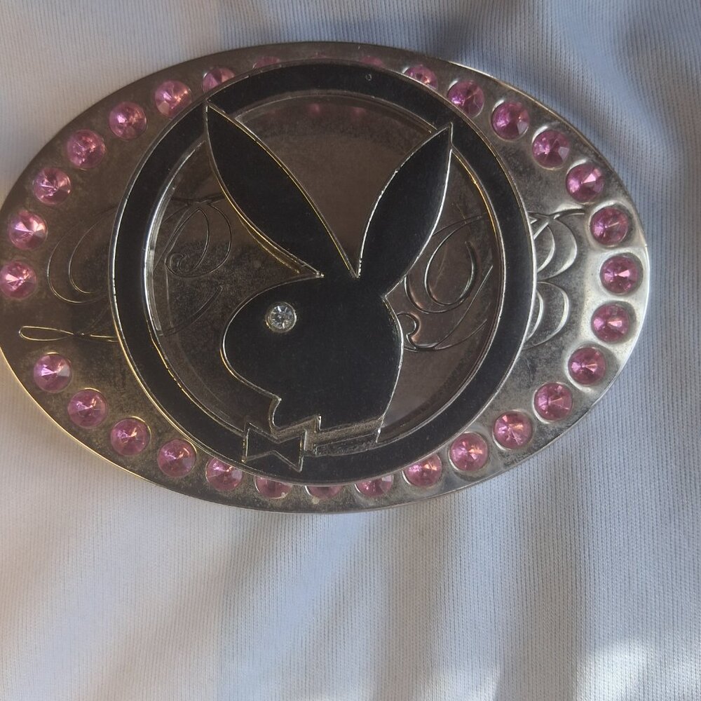 Playboy bucle - image 4